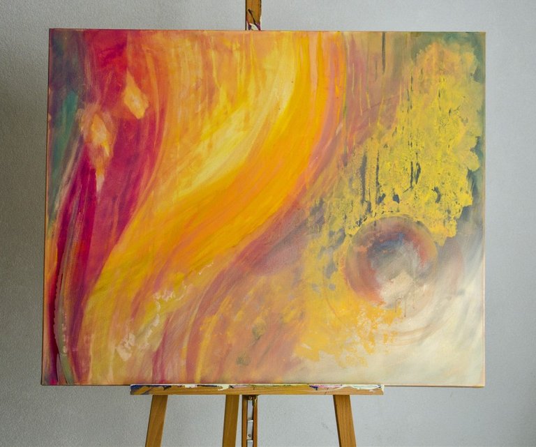 keizerin-schilderij-100x80-cm-ilys-abstracte-schilderijen-moderne-kunst-904x754.jpg