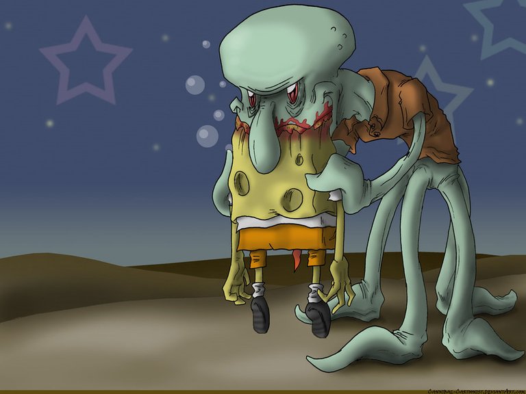 squidward_devours_spongebob_by_cannibal_cartoonist.jpg