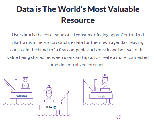 dock io   Decentralized Professional Data Exchange 04.png