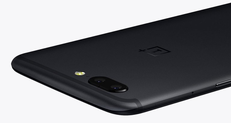 oneplus-5-official-ed.jpg