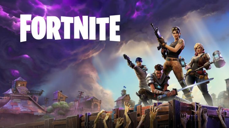 fortnite-logo.jpg