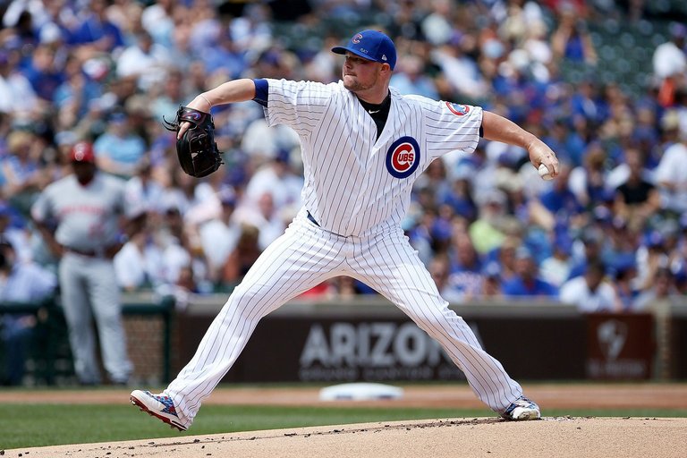 ct-notes-cubs-jon-lester-chris-bosio-spt-0819-20170818.jpg