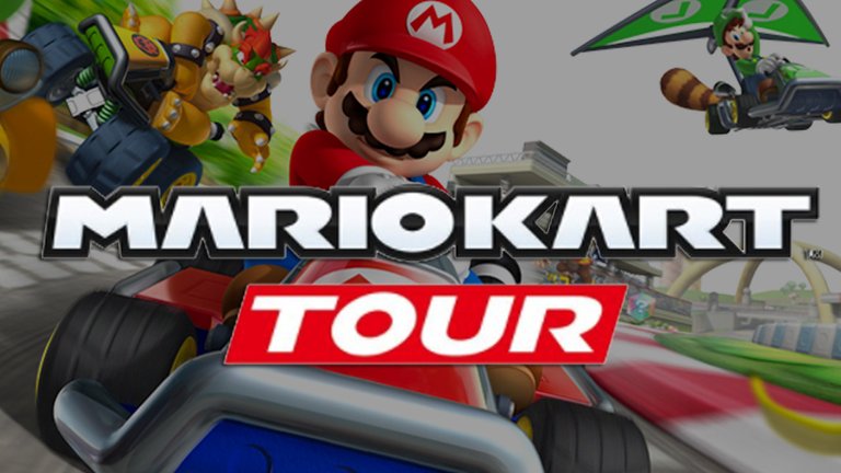 3347053-mariokarttour-announce-promo.jpg