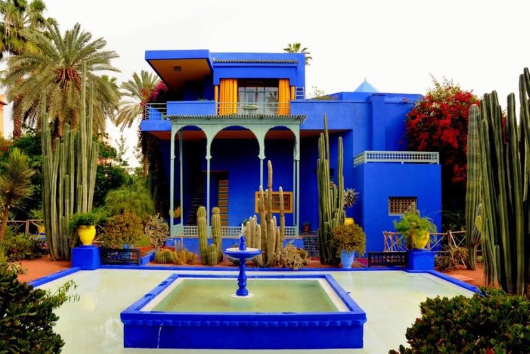 majorelle2-1425316808.jpg