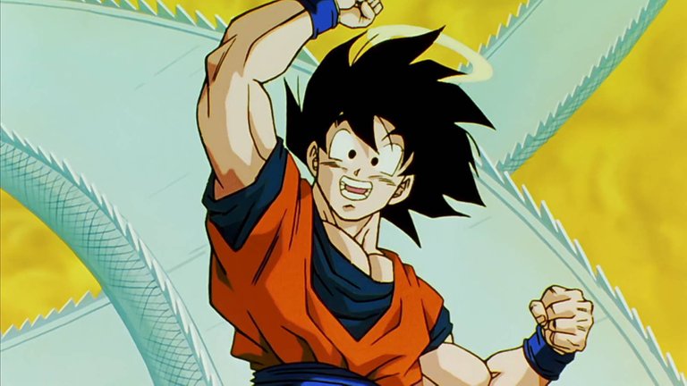 dragon-ball-z-death-232158-jpg-997067.jpg