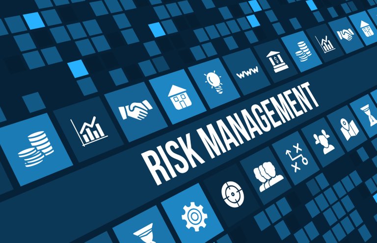 risk management.jpg