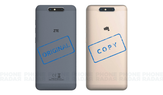 Micromax-Dual-4-ZTE-Blade-V8.png