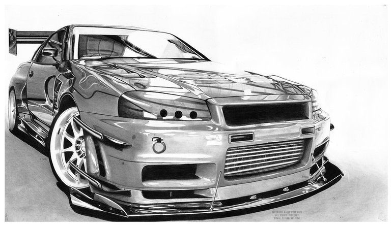 nissan_skyline_gt_r_r34_wdt_by_dymhl-d6epy9n.jpg