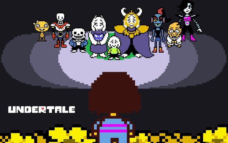 undertale-03.jpg