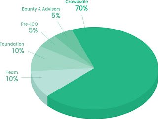 chart (1).jpg