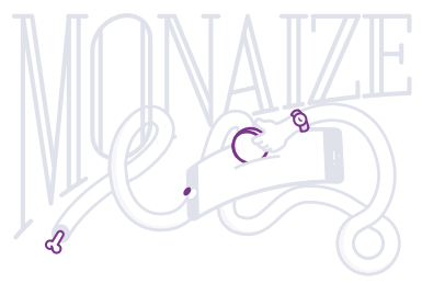 monaize.png