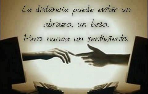 amor-a-distancia-5.jpg