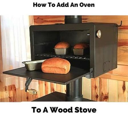 How-to-add-an-oven-to-a-woodstove-1.jpg