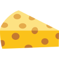 cheese.png