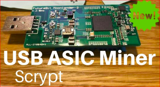 ASIC miner.PNG