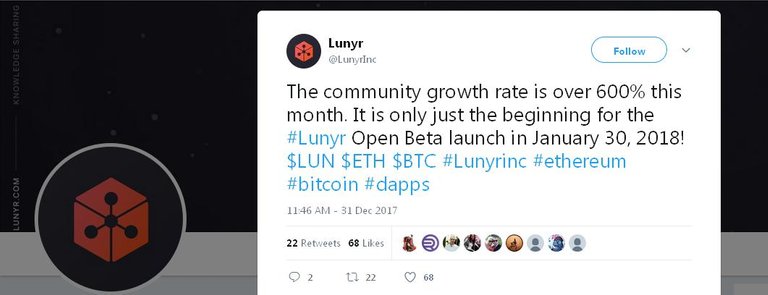 Lunyr-Open-Beta-Launch.jpg