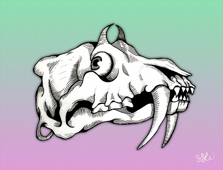 Cat Skull S6.jpg