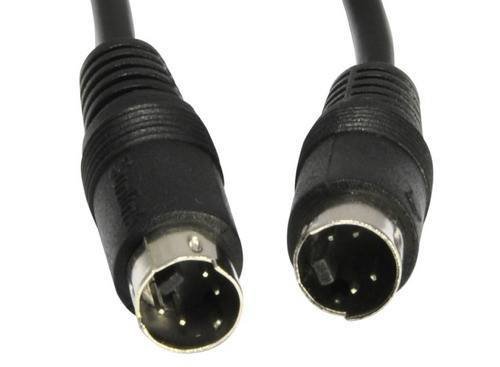 s-video-cable.jpg