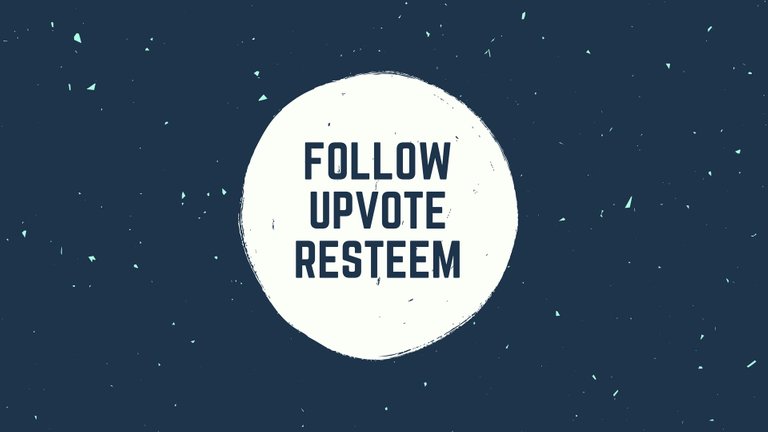 FOLLOWUPVOTERESTEEM1.jpg