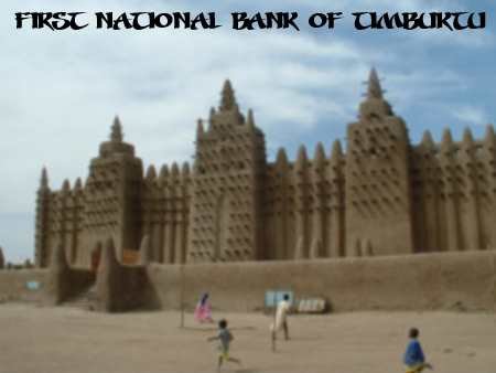 timbuktu bank.jpg