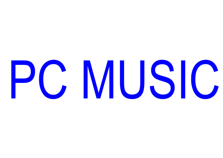 2000px-PC_Music_logo_vector.svg[1].png