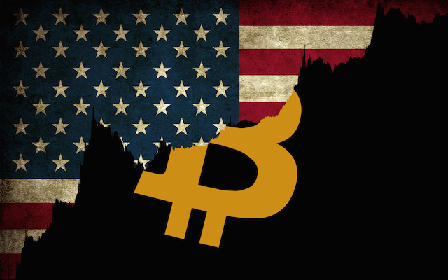 american-flag-bitcoin.png