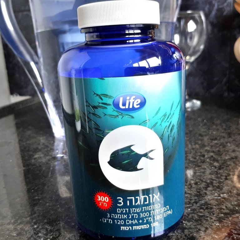 20171229_104704-vitamin-d-omega-3-fish-oil.jpg