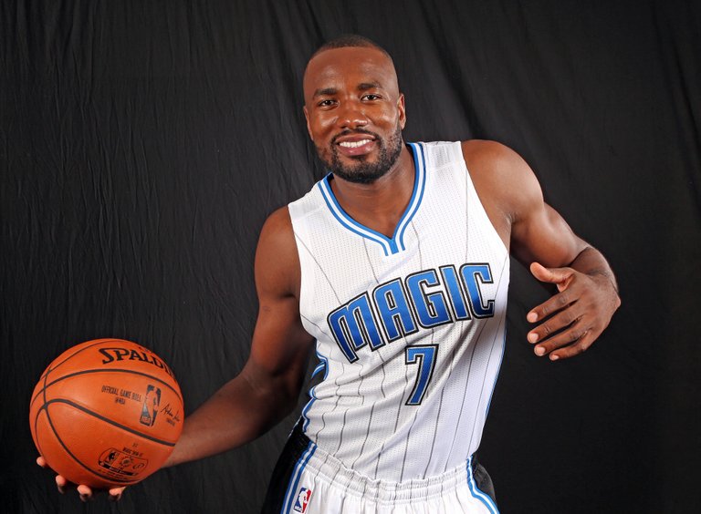 os-2016-orlando-magic-media-day-20160926.jpg