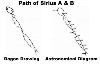 dogon-sirius.jpg