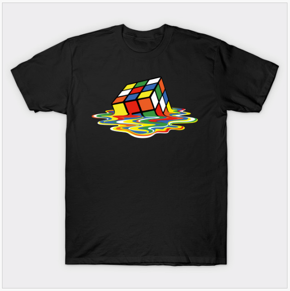 melting rubik's cube.png