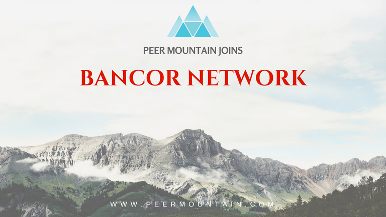 bancor.png