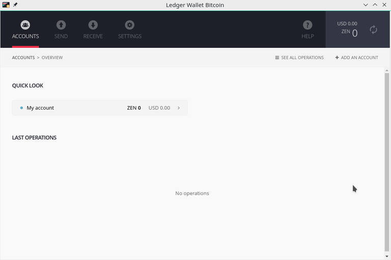 zenledgerwallet.png