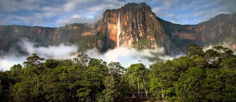 01-Venezuela-Angel Falls.jpg