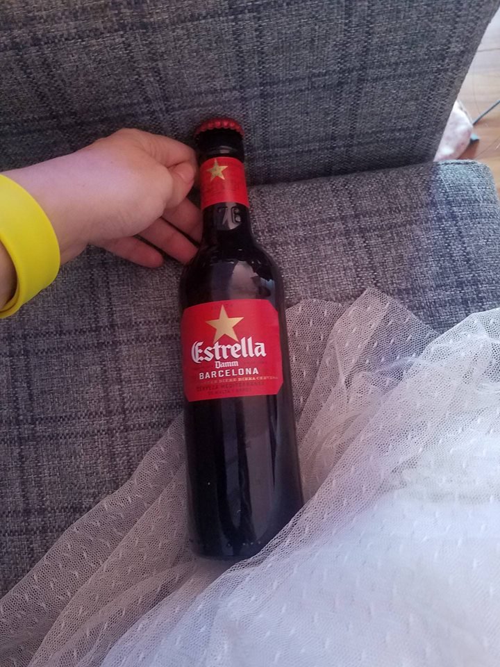 estrella.jpg