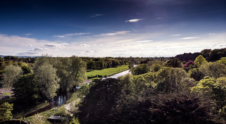 DJI_view_islandbridge_web.jpg