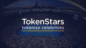 tokenstars.jpg