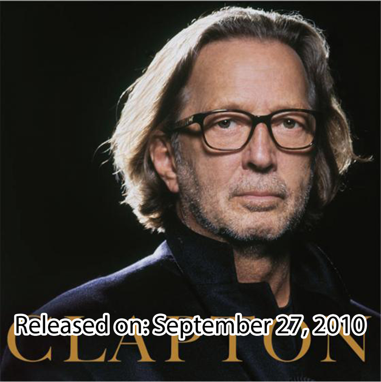 clapton2010.png