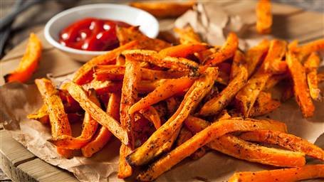 sweet-potato-fries-today-171002-tease_8a34a1e890888fd28c5797899763fcbb.today-front-large.jpg