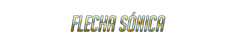 Flecha Sónica.png