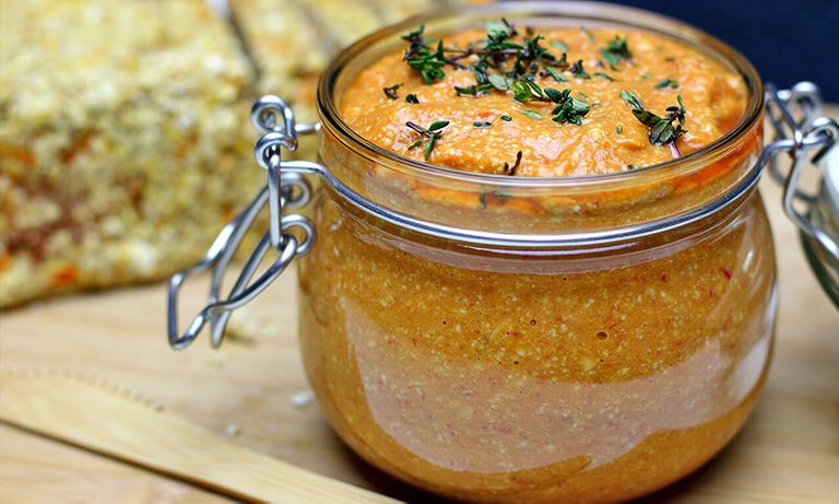 39- Cashew bell pepper spread.jpg