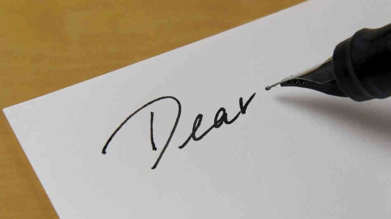 dear me.jpg