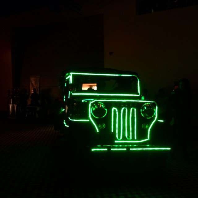 jeep willys.jpg