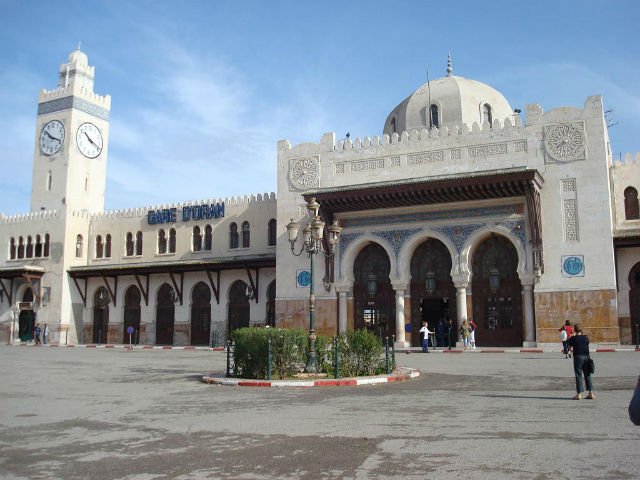 La-Gare-dOran.jpg