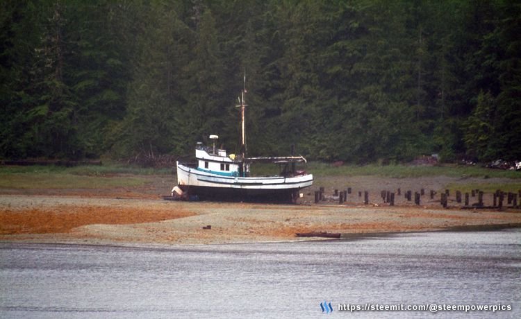 Alaska-Glaciers_09_SteemPowerPics.JPG