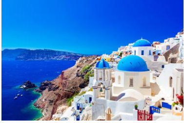 oia santorinigreece.PNG