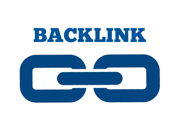 backlink.png