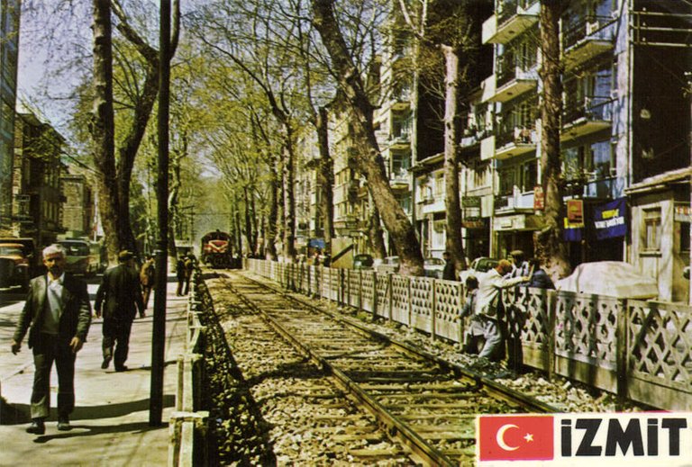 izmit.jpg