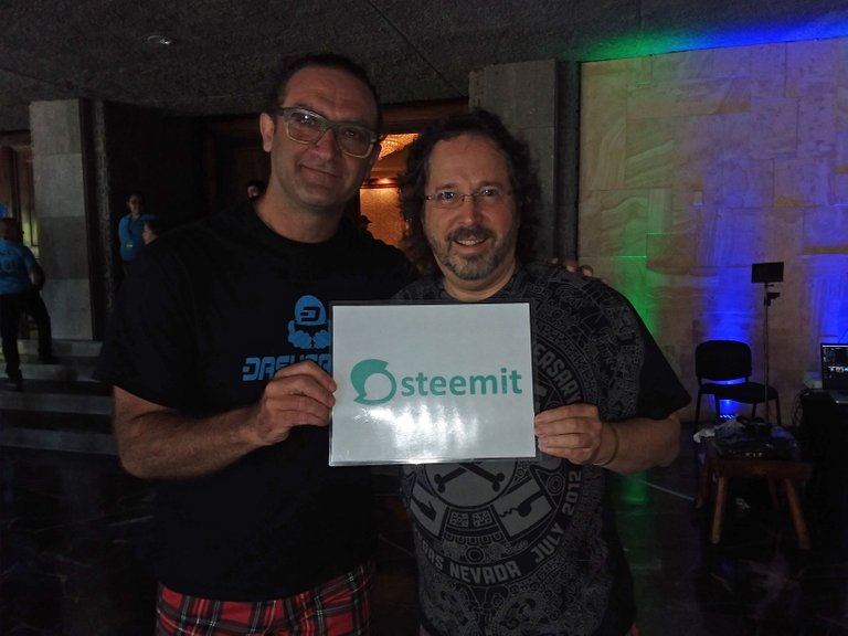 Steemit Dash ACA2018.jpg