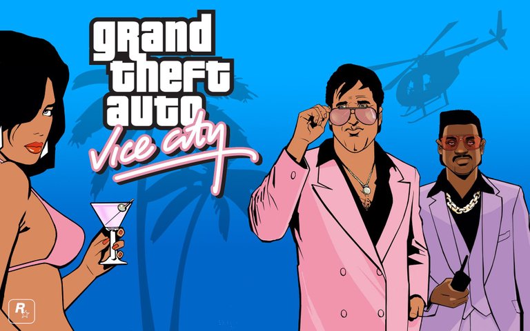 vice city.jpg