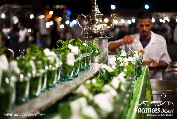 wisky marocain.jpg